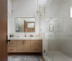 2595 Altamar - Photo 42