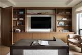 2595 Altamar - Photo 43