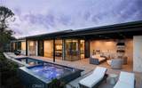 2595 Altamar - Photo 44