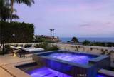 2595 Altamar - Photo 45