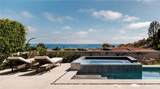 2595 Altamar - Photo 46