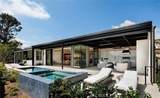 2595 Altamar - Photo 47