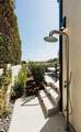 2595 Altamar - Photo 49
