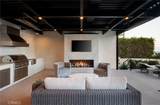 2595 Altamar - Photo 50