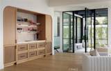 2595 Altamar - Photo 6