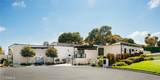 2595 Altamar - Photo 53