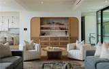 2595 Altamar - Photo 7