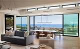 2595 Altamar - Photo 8
