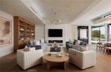 2595 Altamar - Photo 9