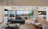 2595 Altamar - Photo 10