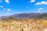 0 Tierra Nuevo - Photo 8