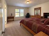 73816 Playa Vista - Photo 15