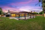 9724 Bothwell - Photo 1