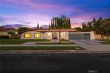 9724 Bothwell - Photo 2