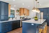 4475 Interlake - Photo 19