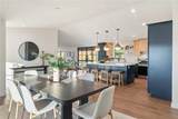 4475 Interlake - Photo 22