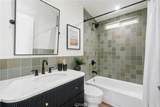 4475 Interlake - Photo 28
