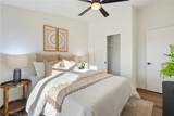 4475 Interlake - Photo 30