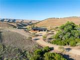4475 Interlake - Photo 43