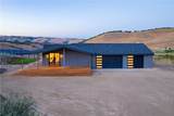 4475 Interlake - Photo 10