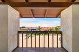 30060 Avenida Esplendida - Photo 11