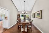 30060 Avenida Esplendida - Photo 12