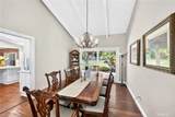 30060 Avenida Esplendida - Photo 13