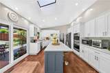 30060 Avenida Esplendida - Photo 14