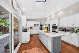 30060 Avenida Esplendida - Photo 15