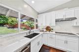 30060 Avenida Esplendida - Photo 17