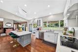 30060 Avenida Esplendida - Photo 18