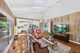 30060 Avenida Esplendida - Photo 19