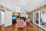 30060 Avenida Esplendida - Photo 20
