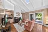 30060 Avenida Esplendida - Photo 21