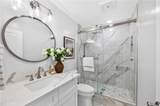 30060 Avenida Esplendida - Photo 22