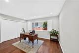 30060 Avenida Esplendida - Photo 23