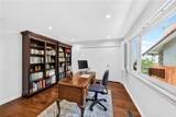 30060 Avenida Esplendida - Photo 24