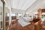 30060 Avenida Esplendida - Photo 25