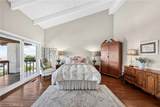 30060 Avenida Esplendida - Photo 26