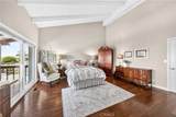 30060 Avenida Esplendida - Photo 27