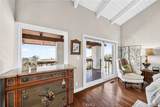 30060 Avenida Esplendida - Photo 28