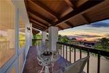 30060 Avenida Esplendida - Photo 29