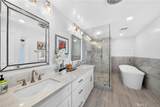 30060 Avenida Esplendida - Photo 30