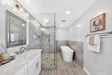 30060 Avenida Esplendida - Photo 31