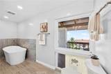 30060 Avenida Esplendida - Photo 32