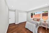30060 Avenida Esplendida - Photo 33