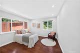 30060 Avenida Esplendida - Photo 34