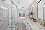 30060 Avenida Esplendida - Photo 35