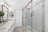 30060 Avenida Esplendida - Photo 36
