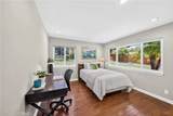 30060 Avenida Esplendida - Photo 37